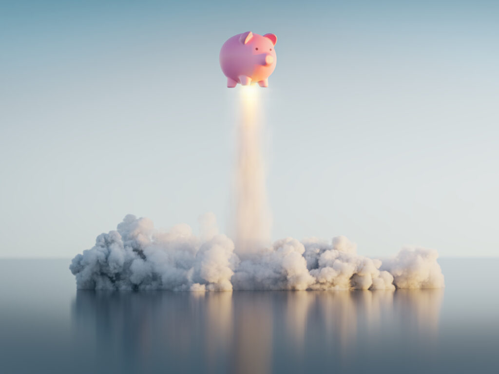 How Pre-Retirees Can Jumpstart Their Savings in 2025 111 Wealth Group, LLC 