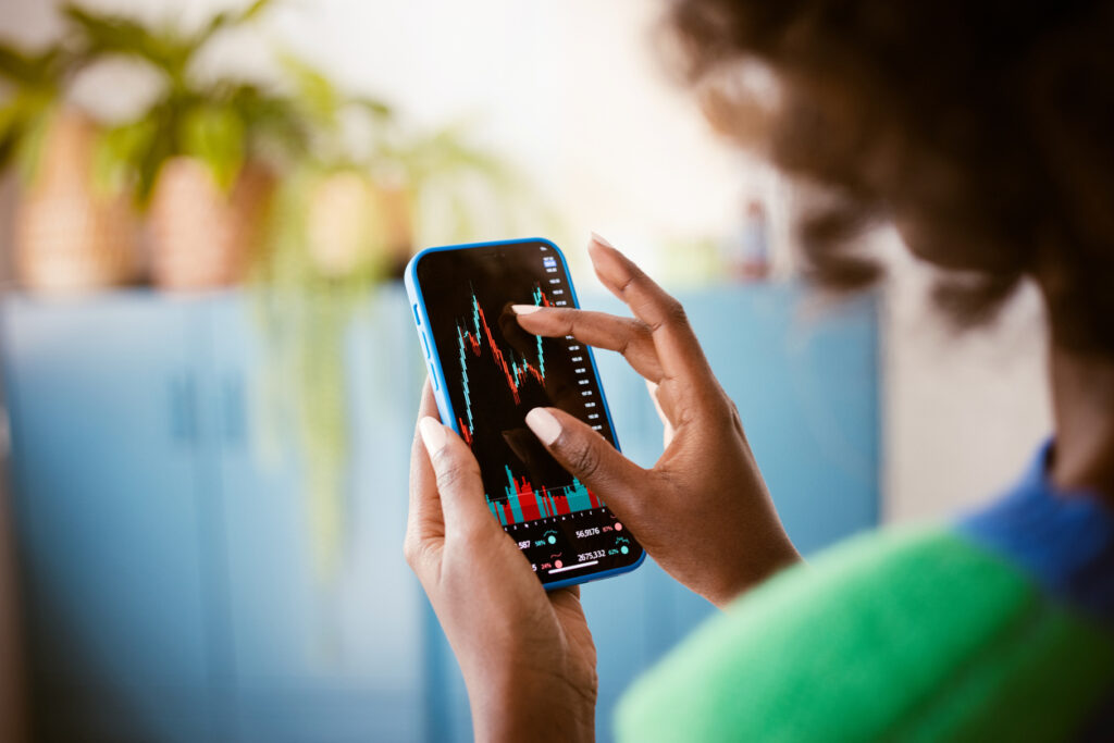 Slower Rate Cuts, The Market, and Your Finances 111 Wealth Group, LLC 