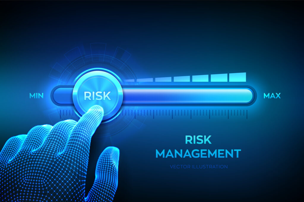 How to Tell if You’re Taking on Too Much Risk (Or Too Little!) 111 Wealth Group, LLC 