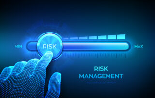 How to Tell if You’re Taking on Too Much Risk (Or Too Little!) 111 Wealth Group, LLC