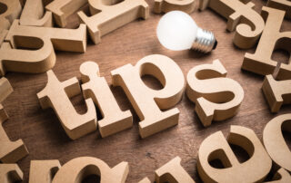 Post-Tax Season Tips for Pre-Retirees 111 Wealth Group, LLC