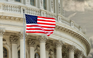 What Retirees Need to Know About the New “One Big Beautiful Bill” Tax Proposal 111 Wealth Group, LLC