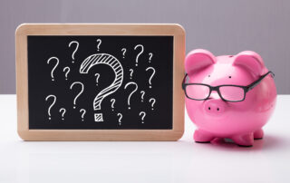 “What Can I Do with $100K in Retirement?” 111 Wealth Group, LLC