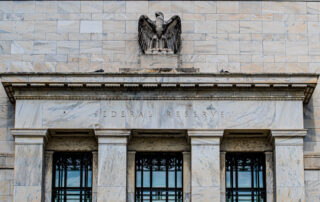 Why the Federal Reserve Works, And What It Means for Your Retirement 111 Wealth Group, LLC