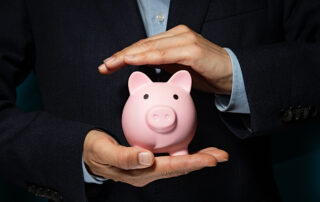 How Can I Recession-Proof My Retirement? 111 Wealth Group, LLC