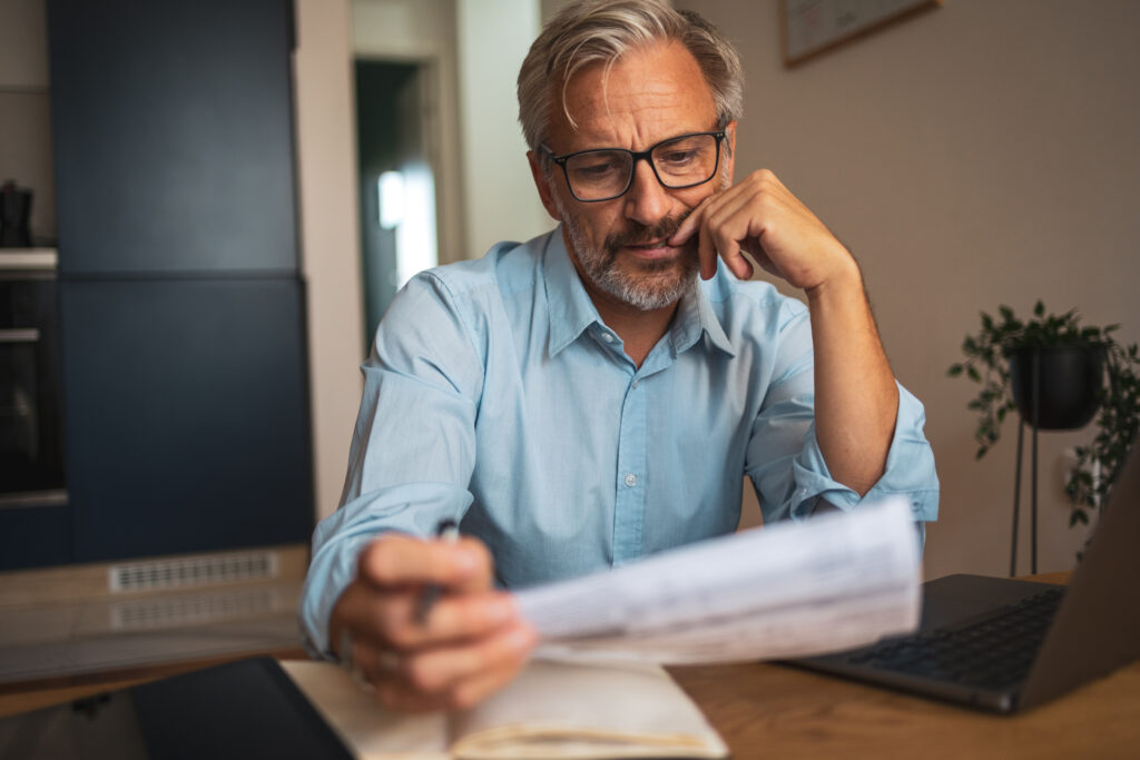 How Do I Know If I Need an Estate Plan? 111 Wealth Group, LLC