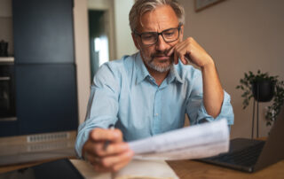How Do I Know If I Need an Estate Plan? 111 Wealth Group, LLC